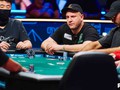 Here's How to Watch the Most Exciting WSOP Main Event Final Table in a Decade